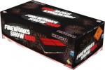firework show 200